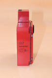 New No Box | TELEMECANIQUE | XCS-E73327 |