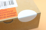 New | LENZE | E82EV371K2C200    |