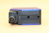 New No Box | DATALOGIC | S80-MH-5-Y09-PPIZ |