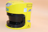 NEW | SICK | S30A-7011CA |