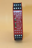 New | Allen-Bradley | 440R-N23132 |