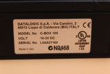 PREOWNED | DATALOGIC | C-BOX 100 |