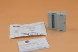 New  | SIEMENS | 6SN1111-0AB00-0AA0 |
