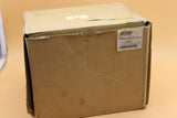 New | Phoenix contact | QUNIT-PS-3X400-500AC$24DC$20 |