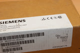 New Sealed Box | SIEMENS | 6ES5103-8MA03 |