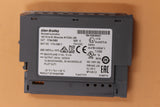 NEW | Allen-Bradley | 1734-OB8 C |
