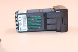 New No Box | WATLOW | 93AB-1CD0-00RG |