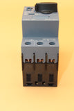 New No Box | SIEMENS | 3RV2011-1BA10 |