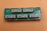 New | OMRON | DCN1-3C |