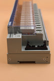 New Open Box | TELEMECANIQUE | ABE7R16T319 |