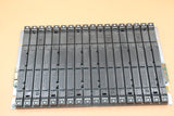 New | SIEMENS | 6ES7403-1TA01-0AA0 |