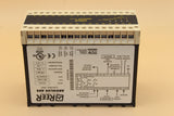 New No Box | REER | AU-S4 |