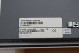 NEW | Schneider Electric | HMIGTW5354 |