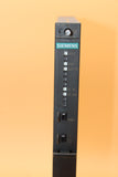 New  | SIEMENS | 6ES7 407-0DA01-0AA0 |