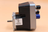 New | Schneider Electric | LMDCE571C |