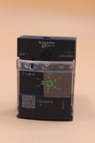 NEW | Schneider Electric | LUCA05B |
