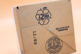 NEW SEALED BOX  | Allen-Bradley | 1794-IB10XOB6 |