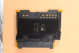 New | OMRON | GRT1-AD2 |