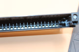 New | SIEMENS | 6ES7 492-1AL00-0AA0 |