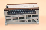 PREOWNED | OMRON | CPM1A-40CDR-A-V1 |