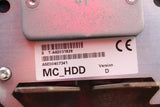 New No Box  | SIEMENS | 6FC5247-0AF08-4AA0 |
