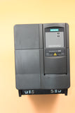 New | SIEMENS | 6SE6420-2AB23-0CA1 |