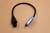 New | TELEMECANIQUE | XX7F1A2PAL01M12 |