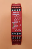 New | Allen-Bradley | 440R-E23191 |