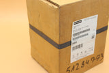 New Sealed Box | SIEMENS | 6EP1436-3BA00   |