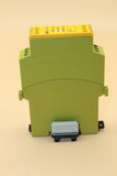 New No Box | PILZ | PNOZ XE1 24VDC |