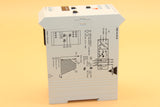 New | CARLO GAVAZZI | RSE4003-B |