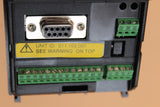New | DANFOSS | 195N1013 |