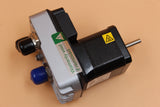 New | Schneider Electric | LMDCE423C |