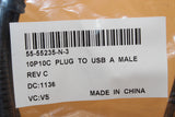 New | Honeywell | MK5145-71A38-EU |