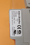 New | Allen-Bradley | 1734-TB3 |