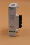 New | Schneider Electric | A9MEM1580 |