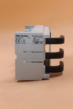 NEW | Allen-Bradley | 141A-GHT |