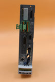 New | REXROTH | R911309729 | CSH01.1C-SE-ENS-NNN-MEM-L1-S-NN-FW