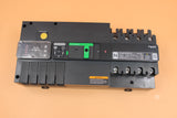 New | Schneider Electric | TA16D4S1604TPE |