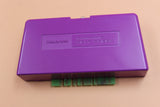 New | Honeywell | R7061A1024  |