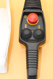 New | DEMAG | DSK3DP2 |