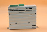 PREOWNED | Lenze | EVF8201 |