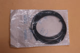 NEW | REXROTH | 830100629 |