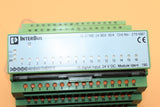 New | Phoenix Contact | IB ST ZF 24 BDI 16/4 |