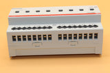PREOWNED | ABB | 2CDG 110 041 R0011 |