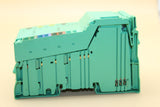 New No Box  | Phoenix contact | IBS IL 24 BK-LK 45 |