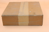 New Sealed Box | EATON | 142095JH |