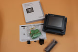 NEW | Schneider Electric | HMISCU6B5 |