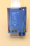 New | SCHNEIDER ELECTRIC | XUX0AKSAT16 |