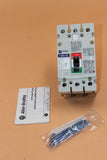 New  | Allen-Bradley | 140U-H2C3-C70 |